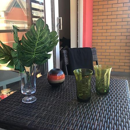 Apartament The Sawmill Kingston upon Hull Zewnętrze zdjęcie