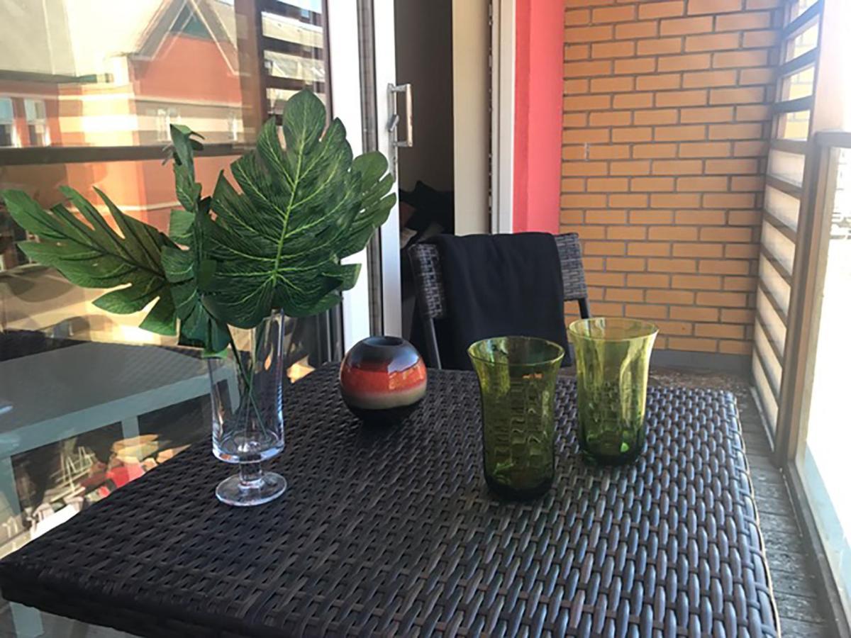 Apartament The Sawmill Kingston upon Hull Zewnętrze zdjęcie