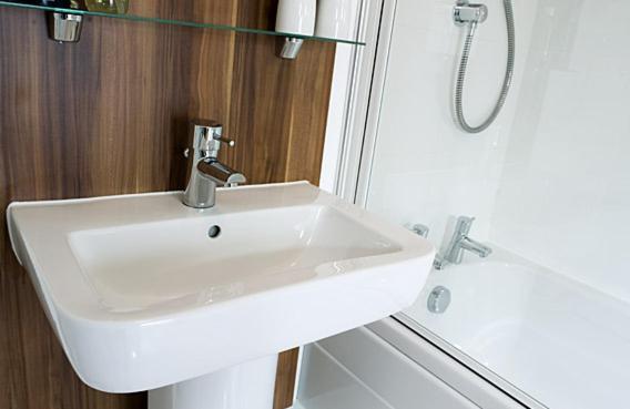 Apartament The Sawmill Kingston upon Hull Zewnętrze zdjęcie